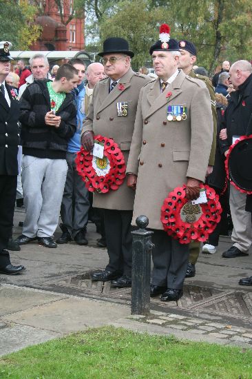 Images/REMEMBRANCE 2009 068 copy.jpg